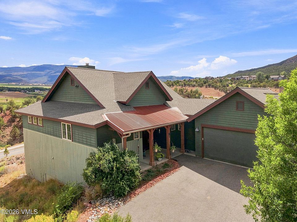 1st image of 61 Open Sky Cir