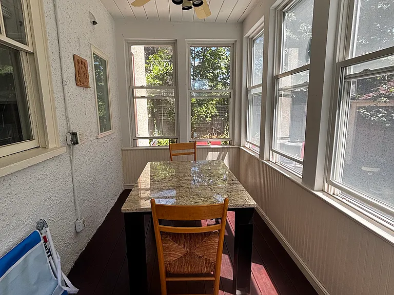31 Matchett St #1 — Photo 15