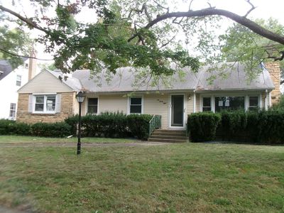 638 Pearl St, Ottawa, IL, 61350
