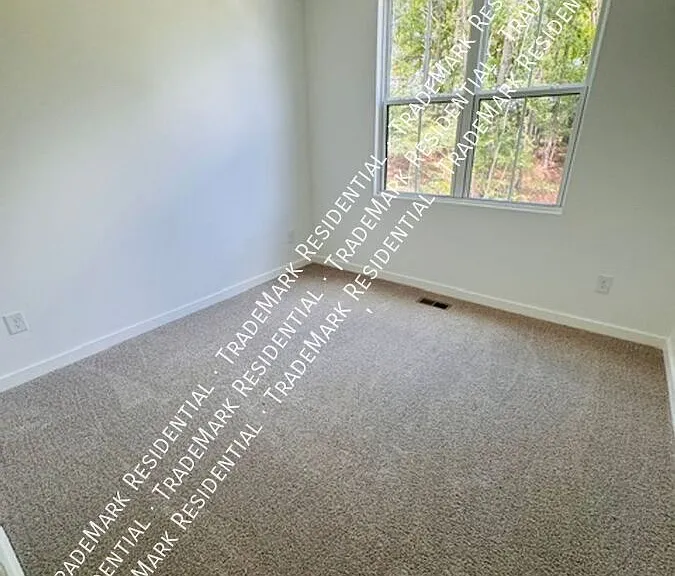 1503 Core Pointe Ct — Photo 10