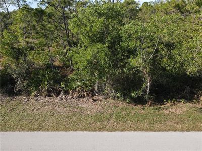 12421 Minnesota Ave #5, Punta Gorda, FL, 33955