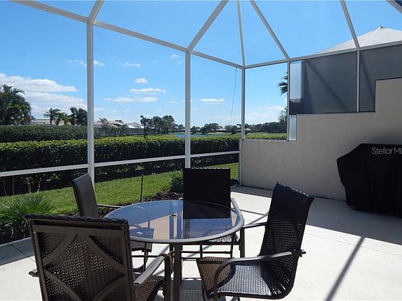 4th image of 4421 Chase Oaks Dr