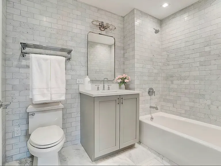 115 Wooster St #6B — Photo 8