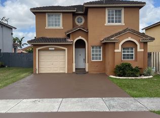 14775 SW 140th St, Miami, FL 33196