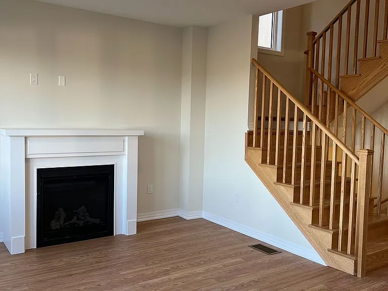 42 Ed Ewert Ave — Photo 17