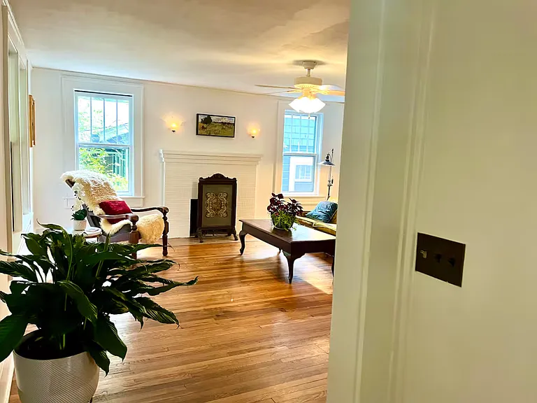 57 Conestee St #1 — Photo 9