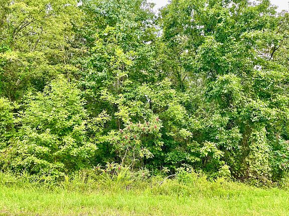 3rd image of 0 Windy Point Rd Lot 11