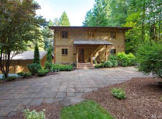 21629 55th Ave SE, Woodinville, WA 98072