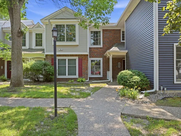 7477 W 110th St, Minneapolis, MN 55438