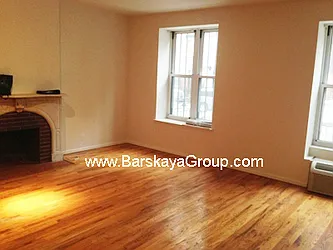 Rented by Barskaya Group Real Estate