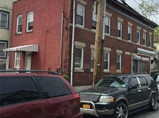 2 Lafayette Ave, New rochelle, NY 10801