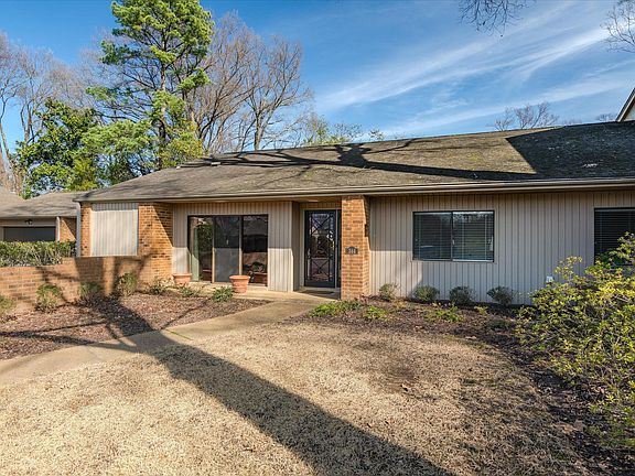 4th image of 344 Clove Dr #344