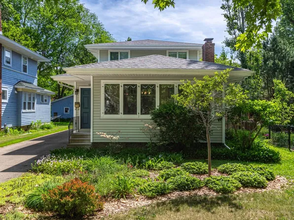 127 19th STREET S S, La Crosse, WI 54601