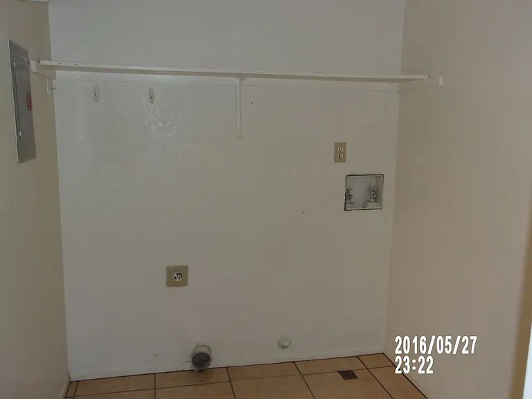 1330 Plaza Merito #B — Photo 12