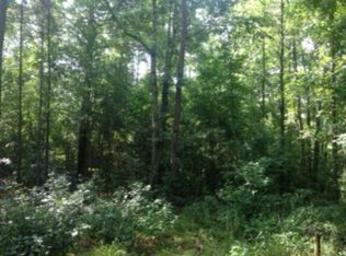 2738 County Farm Rd, Liberty, MS 39645