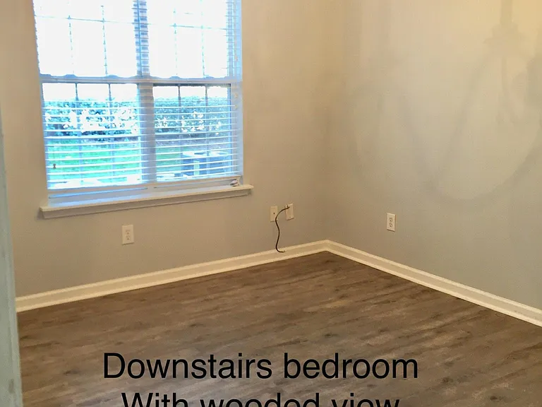 8783 Robinson Forest Dr — Photo 10