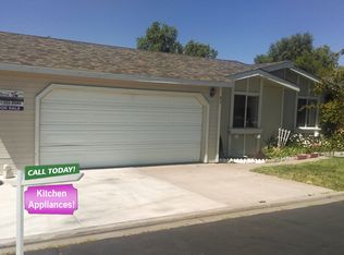 23 Brookshire Dr, Reno, NV 89506