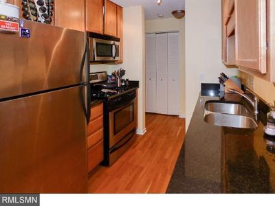 3540 Hennepin Ave APT 211, Minneapolis, MN, 55408