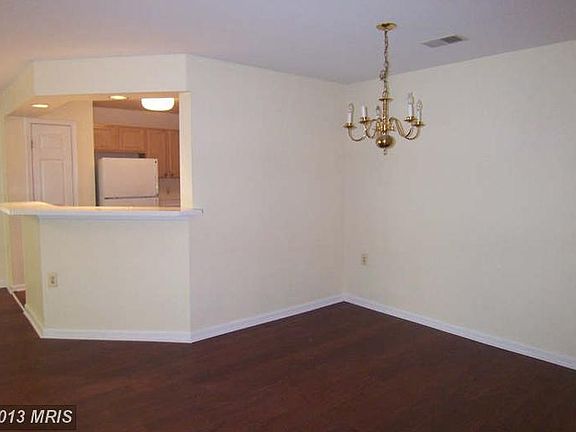 5th image of 13105 Millhaven Pl #7-K