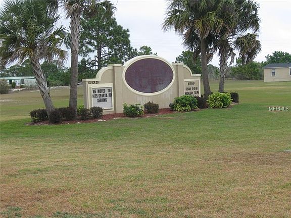5th image of 755 County Road 29
