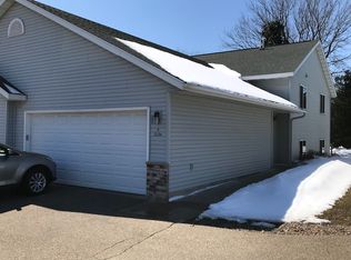 5316 Prill Rd APT D, Eau Claire, WI 54701