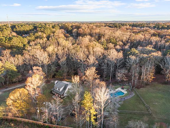 5th image of 1414 Azalea Dr Lot 0