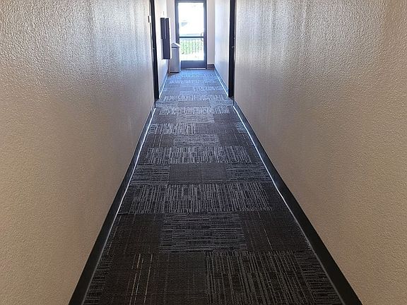 2nd image of 14218 Victory Blvd #107