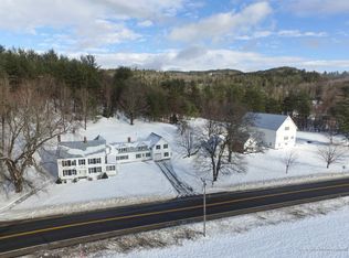 74 Andover Rd, Rumford, ME 04276