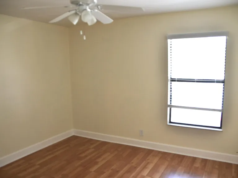 3355 Jaywood Ter #2140 — Photo 41