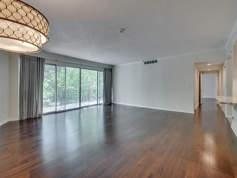 4215 Harding Pike #211 — Photo 11