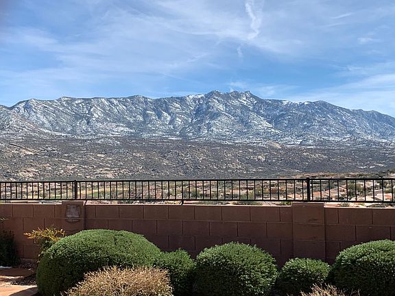 2nd image of 65765 E Catalina Hills Dr