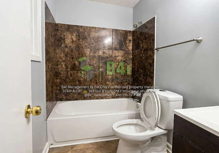 10346 Wisteria Ln — Photo 15