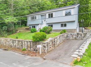 302 Fieldwood Rd, Waterbury, CT 06704