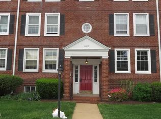 3082 S Abingdon St APT C2, Arlington, VA 22206