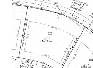 623 Cameron Mill Rd, Lagrange, GA 30240