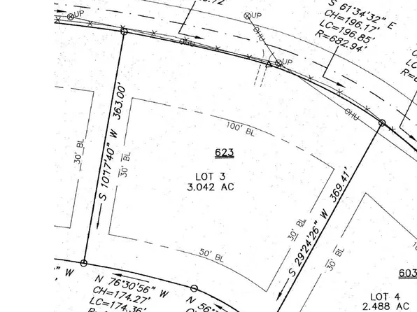 623 Cameron Mill Rd, Lagrange, GA 30240