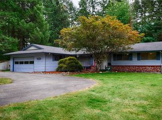 5325 110th Ave SW, Olympia, WA 98512