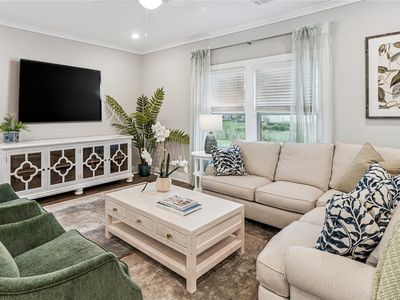 307 Bottlebrush Walk, Brunswick, GA, 31525