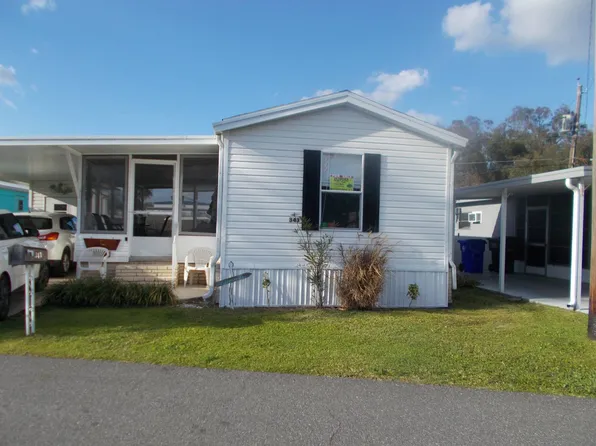 343 Lisa St, Lakeland, FL 33815