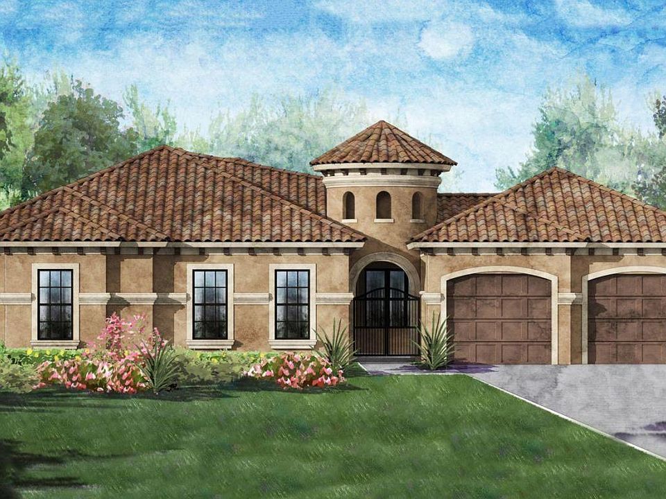 1st image of 13113 Kaval Ct