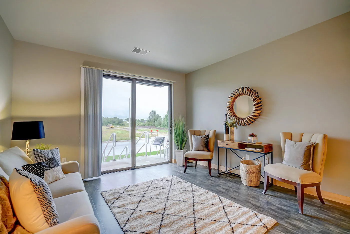 Latitude 43 — Photo 4