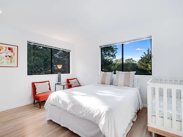 11 Sheperds Ln — Photo 14