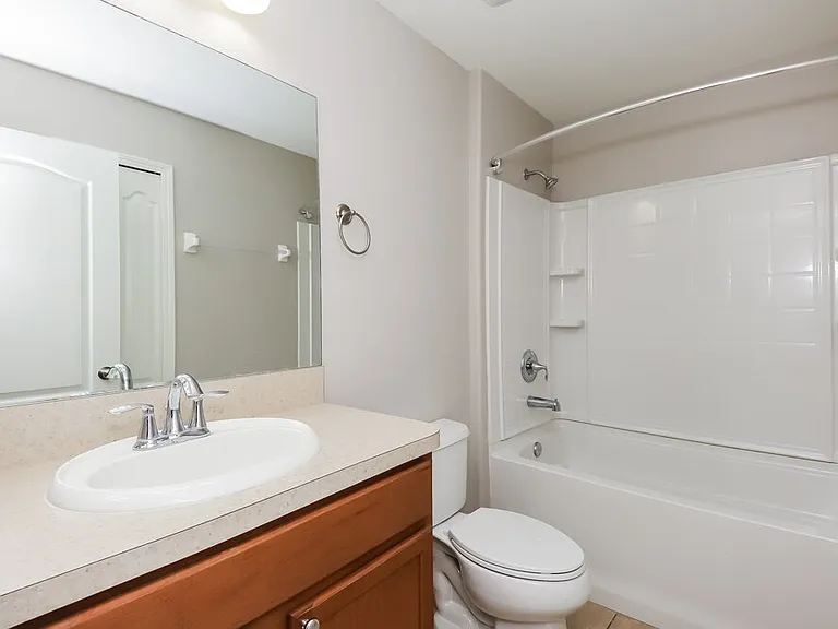 7338 Lumber Port Dr — Photo 10