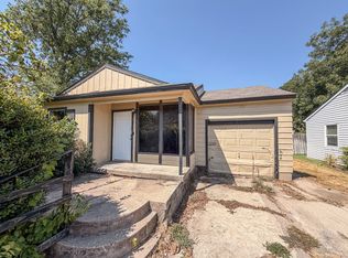1322 Biggs Ter, Arlington, TX 76010