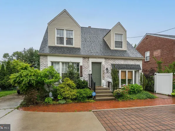 1115 Route 70 W, Cherry Hill, NJ 08002