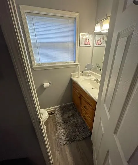 625 S 22nd St — Photo 3