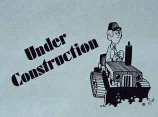 1901 Courage Dr, Anchorage, AK --