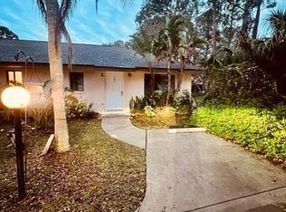 4955 Orange Blvd #106, Pt Orange, FL 32127