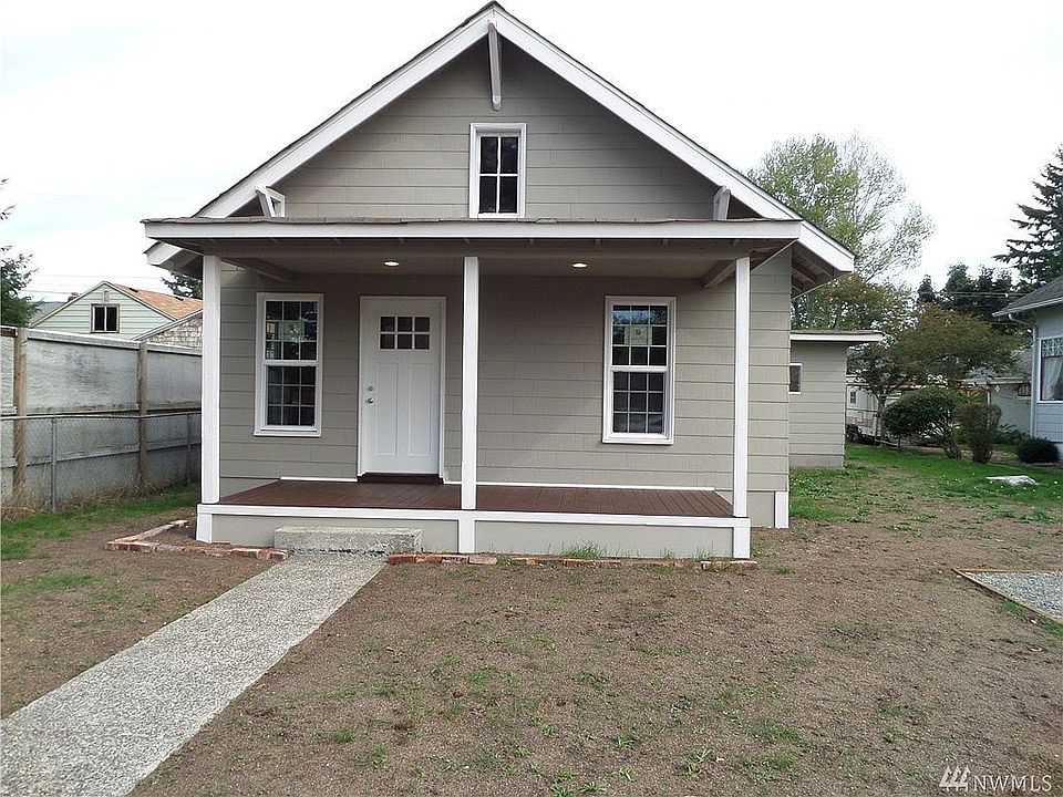 1st image of 3633 S Gunnison St