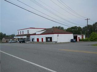 5811 Seneca St, Elma, NY 14059